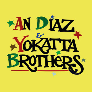 Yokatta Brothers